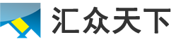 欧宝电竞登录